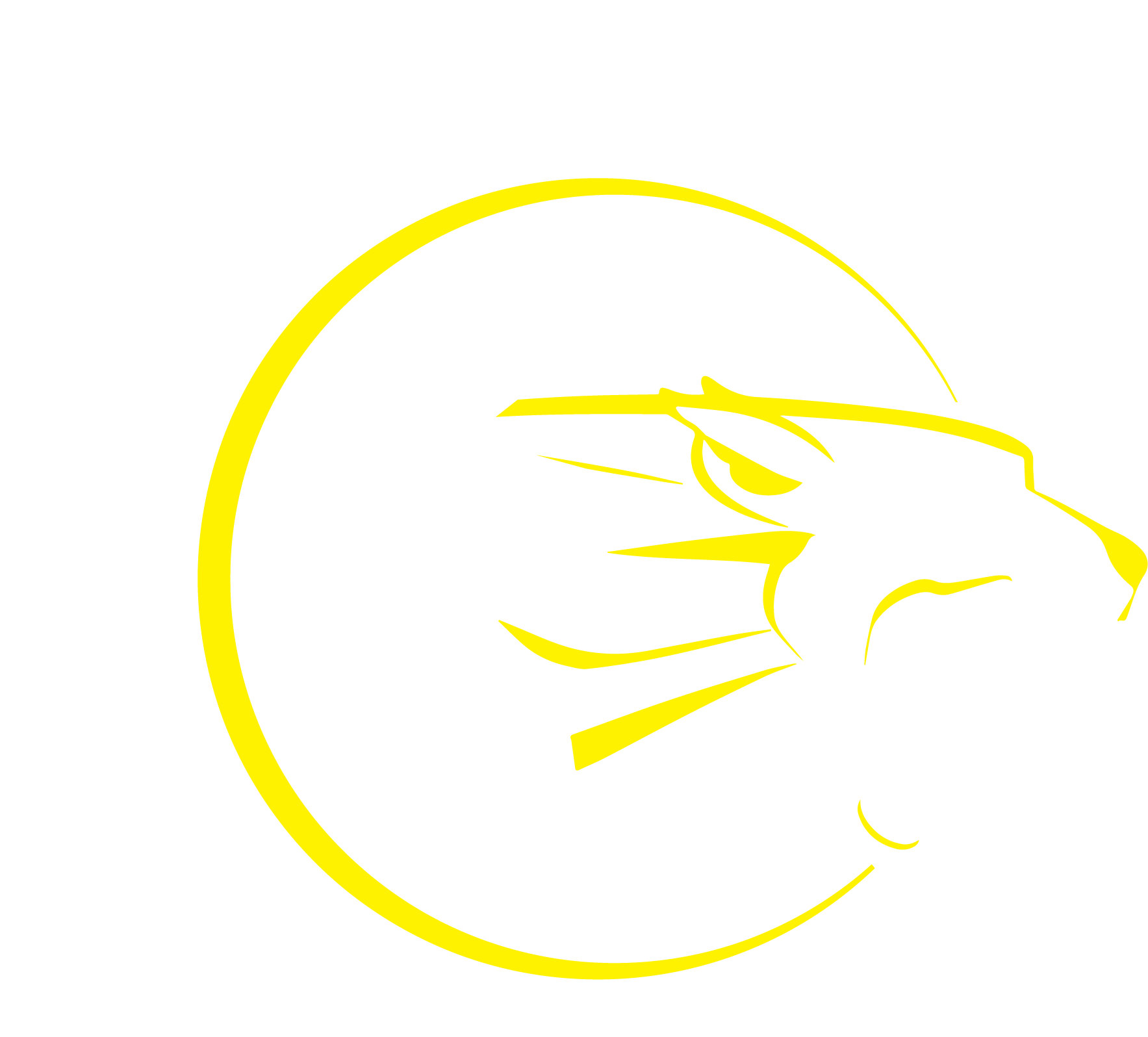 Unión Jaguar